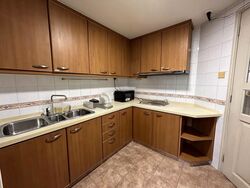 Westmere (D22), Condominium #519295131